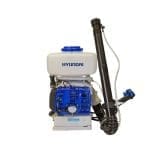 Atomizor Hyundai HYPA570