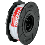 Set 50 role sarma pentru masina de legat fier beton Makita