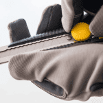 Cutter Stanley Dynagrip 18mm - imagine 2