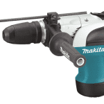 Ciocan Rotopercutor Makita HR4002