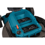 Masina de tuns gazon fara acumulator 36V Makita DLM530Z