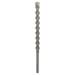 Burghiu pentru fier-beton Bosch SDS-Max ZENTRO 400x520 Ø38mm