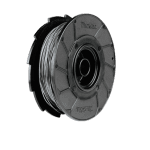 Set 50 role sarma pentru masina de legat fier beton Makita