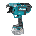 Masina de legat fier beton Makita DTR180ZK SOLO