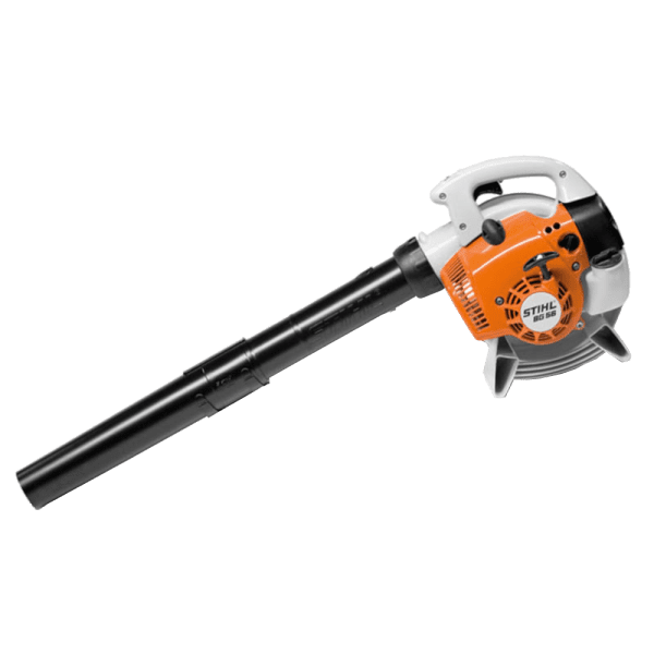 Suflanta cu motor termic Stihl BG 56