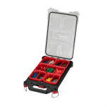 Cutie organizator slim Milwaukee PACKOUT