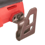 Masina de insurubat cu impact Milwaukee FID2-0X - imagine 2