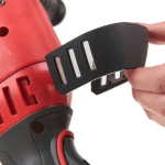 Polizor unghiular fara acumulatori Milwaukee M18 FLAG230XPDB-0C