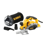 Rindea electrica manuala DeWalt D26500K