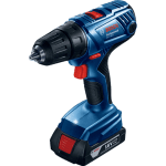 Masina de gaurit si insurubat cu acumulator Bosch GSR 180-LI