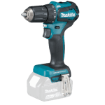 Set de 2 scule cu 2 acumulatori Makita DLX2454AJ - imagine 2