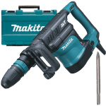 Demolator SDS-Max Makita HM1111C