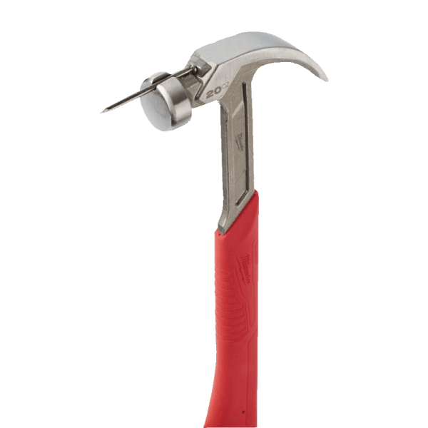 Ciocan dulgher 570gr Milwaukee