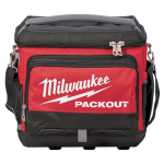 Geanta scule si accesorii Milwaukee PACKOUT 25CM - imagine 2