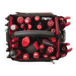 Geanta scule si accesorii Milwaukee PACKOUT 25CM - imagine 5