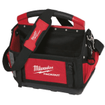 Geanta scule si accesorii Milwaukee PACKOUT 40CM