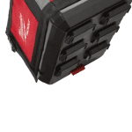 Geanta scule si accesorii Milwaukee PACKOUT 40CM