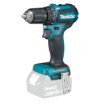 Set de 2 scule cu 2 acumulatori DLX2220JX2 Makita - imagine 3