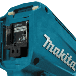 Trimmer fara acumulator 18V Makita DUR190LZX3 - imagine 3