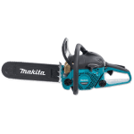 Motofierastrau Makita EA3201S35B