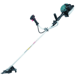 Motocoasa cu motor in 2 timpi Makita EM2600U