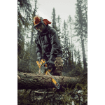 Motoferastrau DeWalt DCM575X1-QW - imagine 3