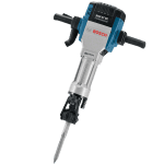 Ciocan demolator Bosch GSH 27 VC