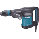 Ciocan demolator Makita HM0870C