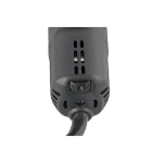 Polizor unghiular Hyundai AG 14-125 E - imagine 3