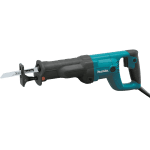 Fierastrau sabie Makita JR3050T