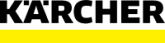 karcher