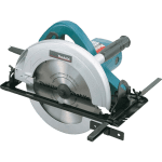 Fierastrau circular Makita N5900B