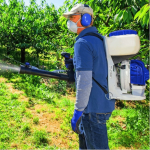 Atomizor Hyundai HYPA570 - imagine 2