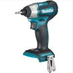 Set de 2 scule cu 2 acumulatori DLX2220JX2 Makita - imagine 2