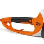 Foarfeca de gradina electrica Stihl HSE 71