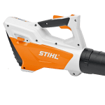 Suflanta cu acumulator STIHL BGA 45 - imagine 3