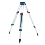 Stativ pentru constructii Bosch BT 160