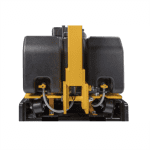 Cilindru compactor cu motor diesel Batmatic VR22E - imagine 3