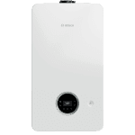 Centrala termica in condensare BOSCH Condens 2300W 24/30 C 23