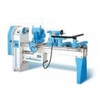 Strung de lemn cu copiere Nikmann CL 1201A