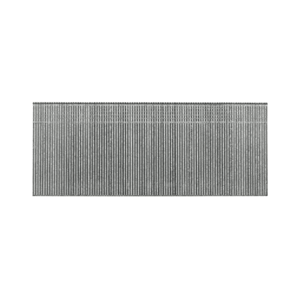 Cuie 18 GA Dewalt DNBT1850GZ