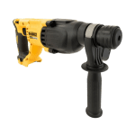 Ciocan rotopercutor fara acumulatori DeWalt DCH133N