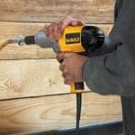 Masina de insurubat cu impact DeWalt DW292