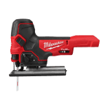 Fierastrau pendular fara acumulatori Milwaukee M18 FBJS-0X