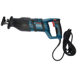 Fierastrau tip sabie Bosch GSA 1300 PCE - imagine 2