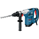 Ciocan rotopercutor Bosch GBH 4-32 DFR bormasina