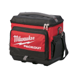 Geanta termoizolanta Milwaukee PACKOUT