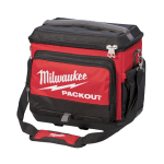 Geanta termoizolanta Milwaukee PACKOUT