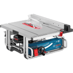 Ferastrau circular de banc Bosch GTS 10 J