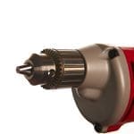 Masina de gaurit fara percutie Milwaukee HDE 6RQ - imagine 3